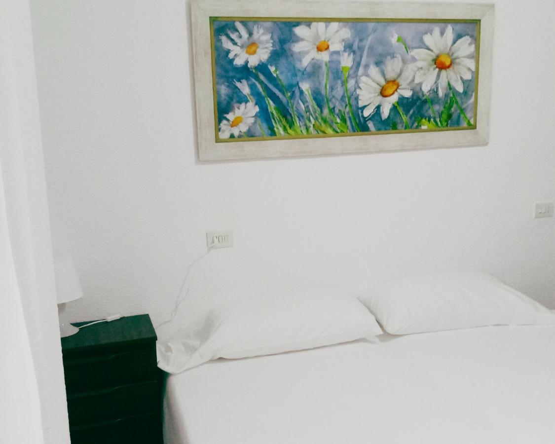 Vinaros Playa Centro Ng Apartment Ngoại thất bức ảnh